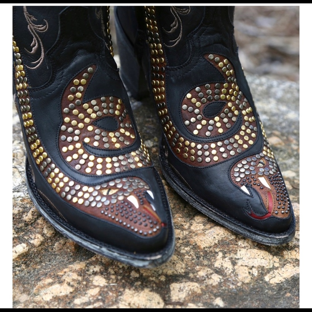 ISO!!! This is an AD for looking for these! NOT FOR SALE